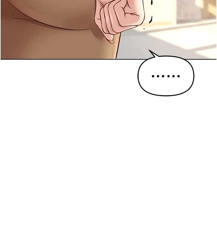 第59话-重回大学时代