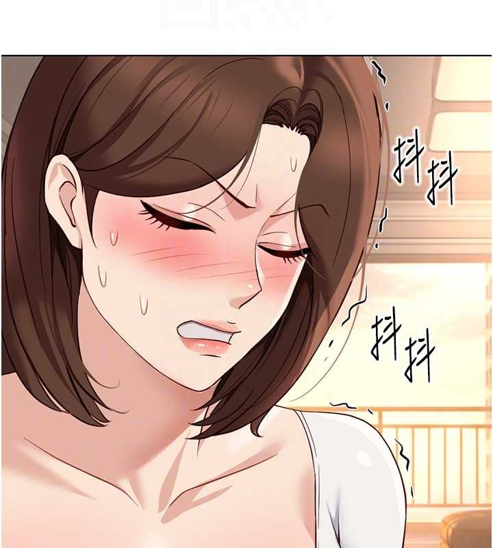 第59话-重回大学时代