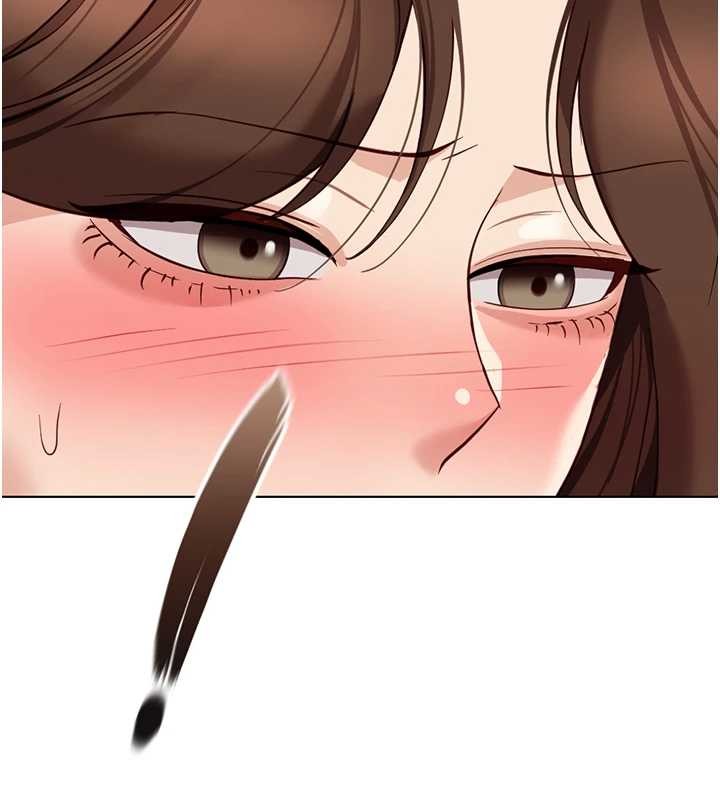 第59话-重回大学时代