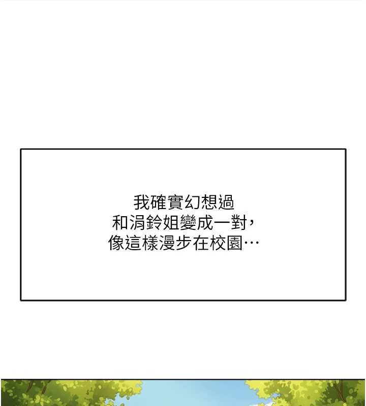第59话-重回大学时代