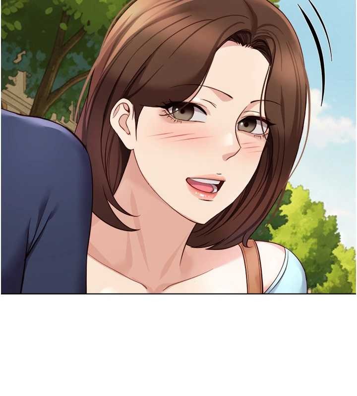 第59话-重回大学时代