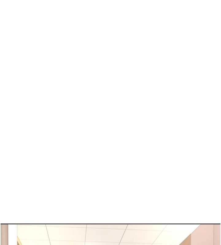 第59话-重回大学时代