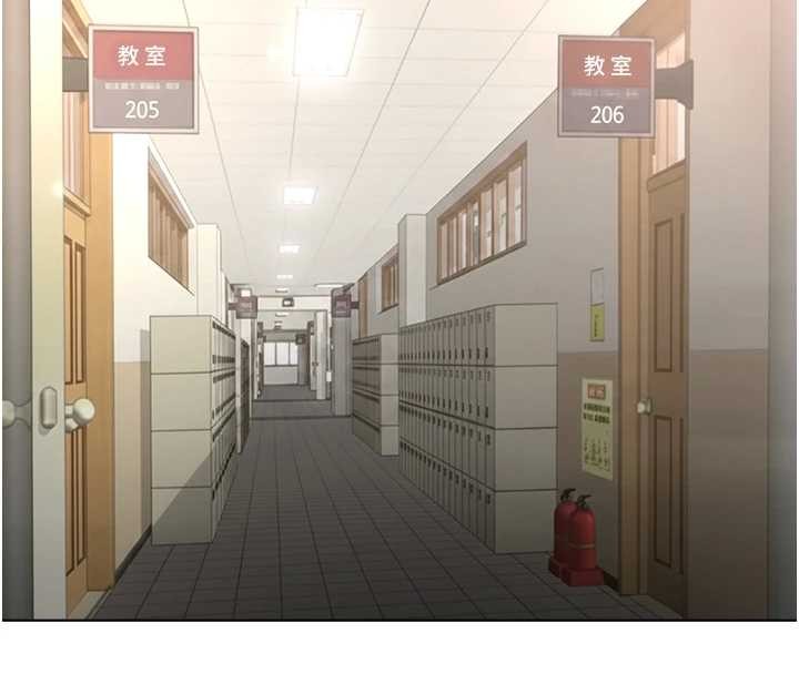 第59话-重回大学时代