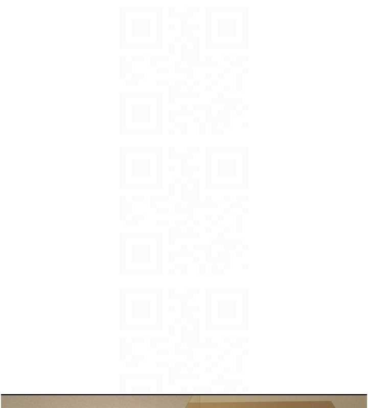 第59话-重回大学时代