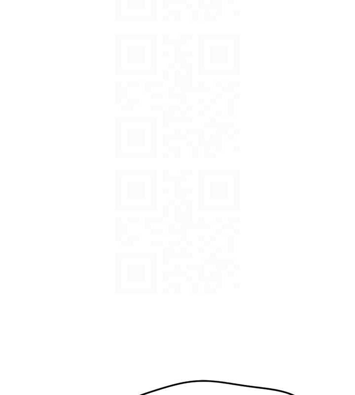 第59话-重回大学时代