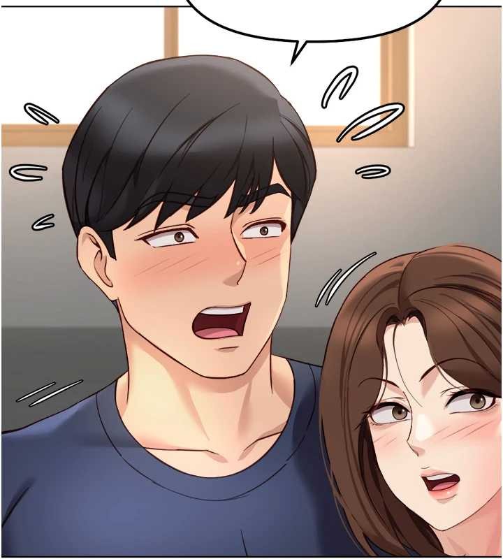 第59话-重回大学时代