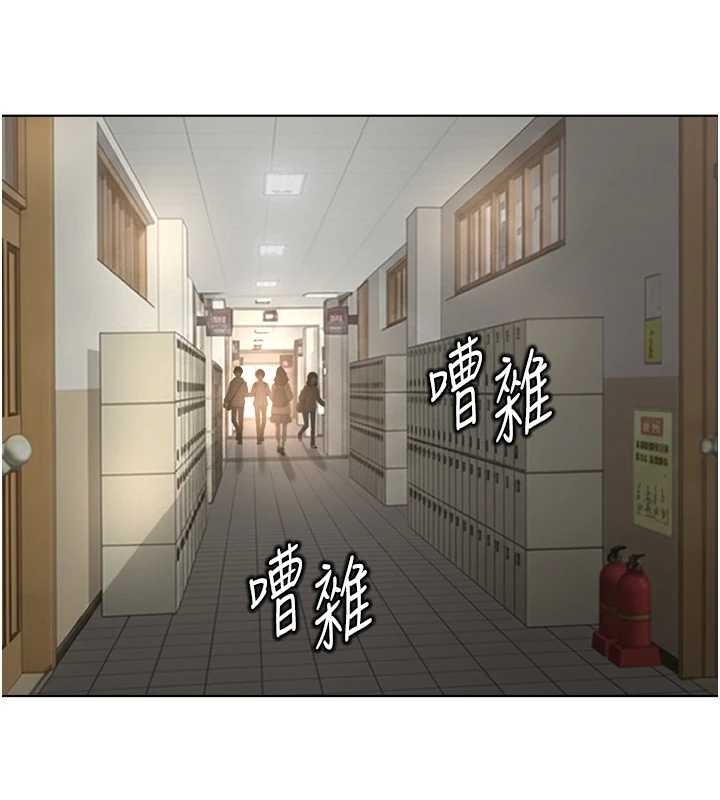 第59话-重回大学时代