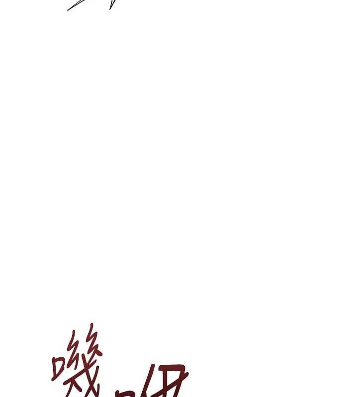 第59话-重回大学时代