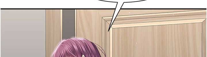 第38话-妈妈瞒着女儿偷偷玩