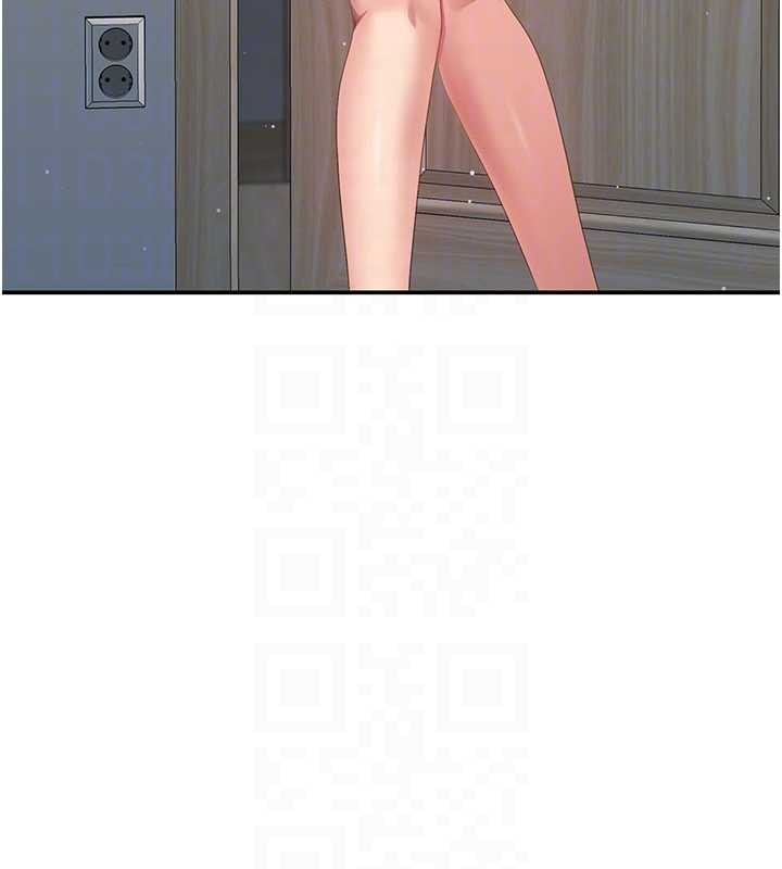 第38话-妈妈瞒着女儿偷偷玩