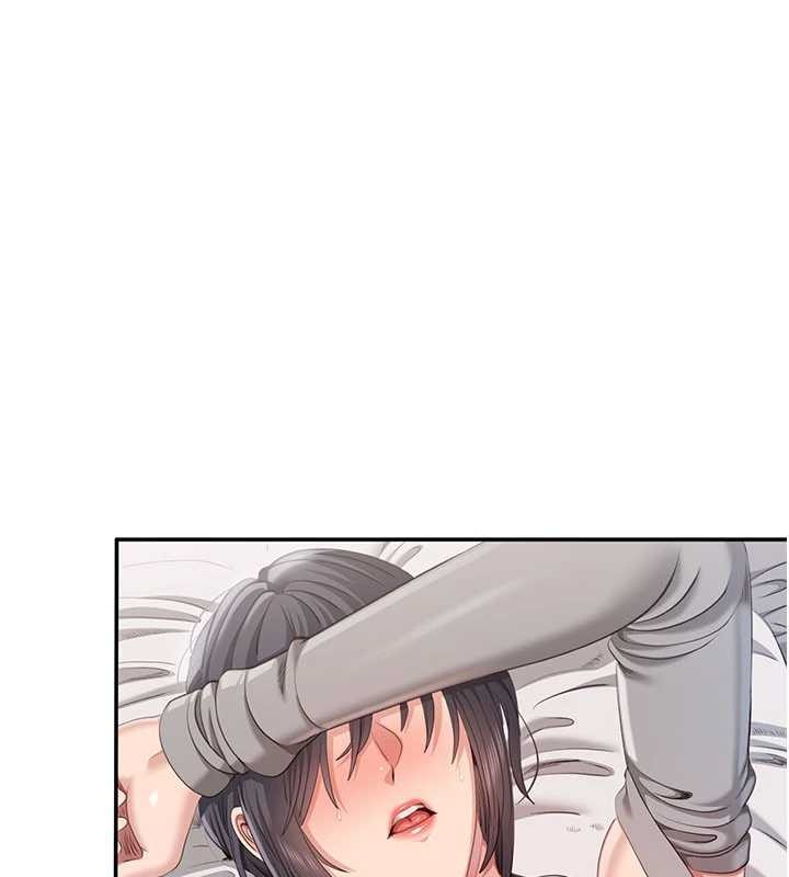 第38话-妈妈瞒着女儿偷偷玩