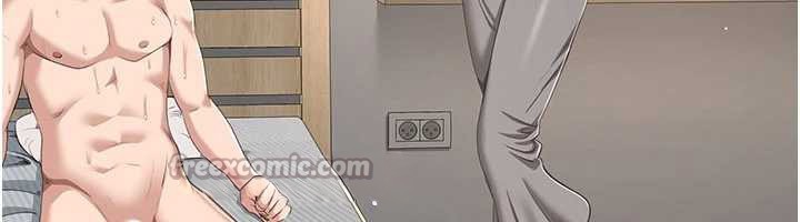 第38话-妈妈瞒着女儿偷偷玩