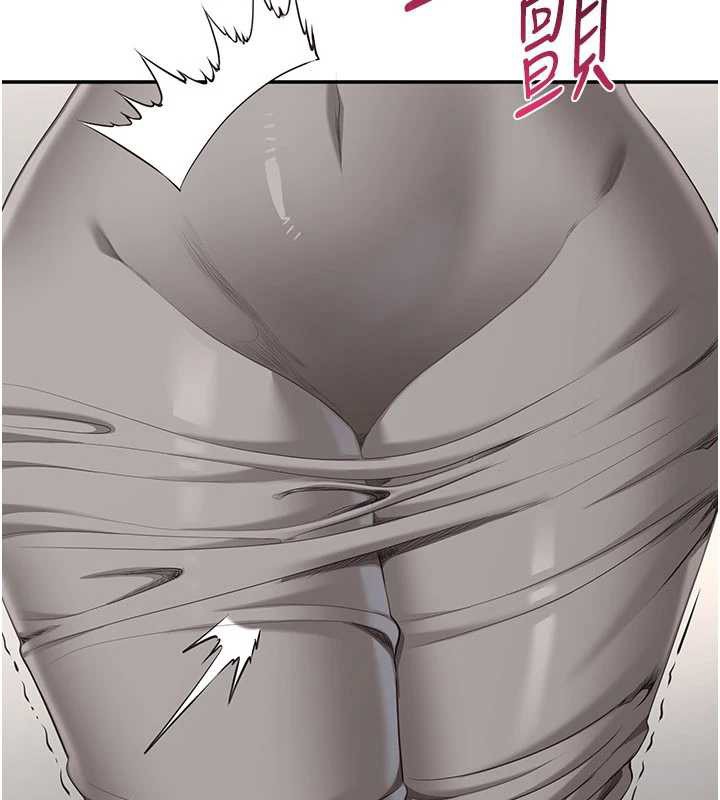 第38话-妈妈瞒着女儿偷偷玩