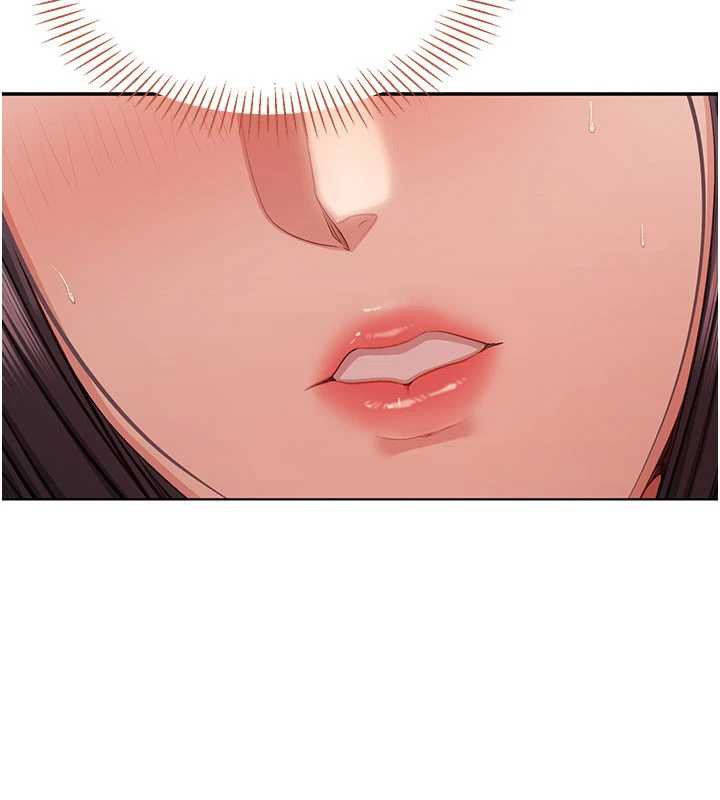 第38话-妈妈瞒着女儿偷偷玩