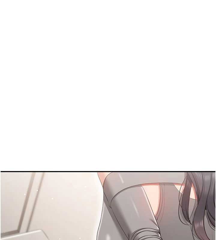 第38话-妈妈瞒着女儿偷偷玩