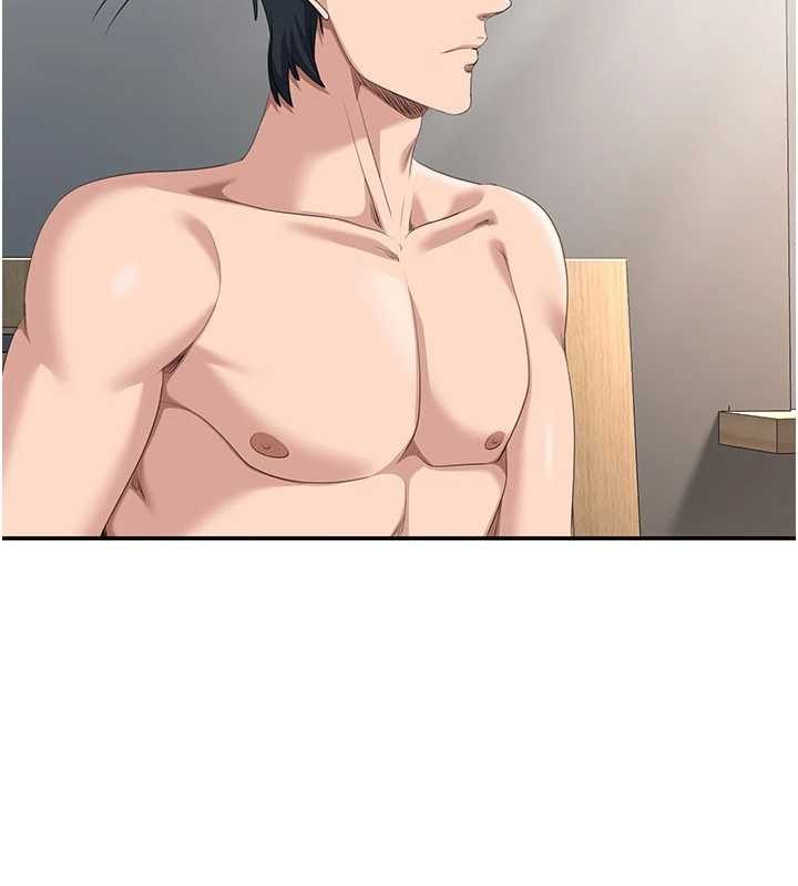 第38话-妈妈瞒着女儿偷偷玩