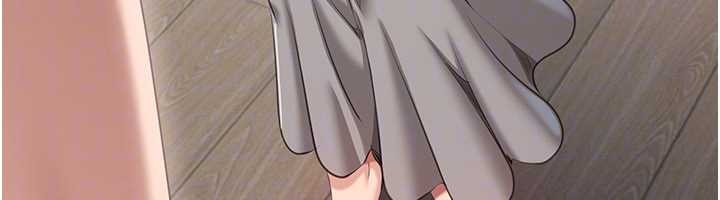 第38话-妈妈瞒着女儿偷偷玩