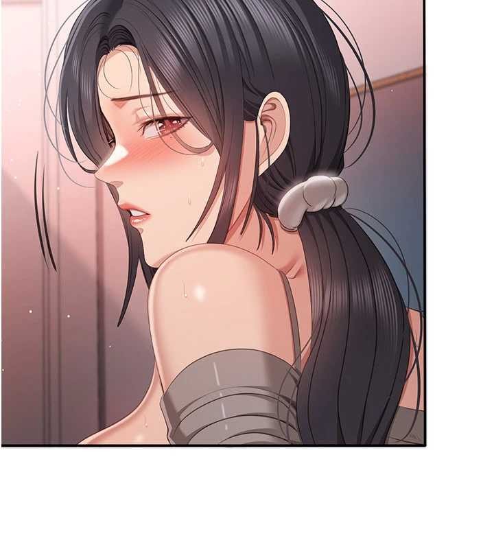 第38话-妈妈瞒着女儿偷偷玩