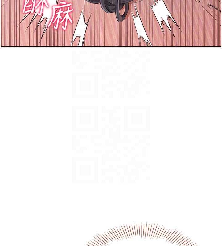 第38话-妈妈瞒着女儿偷偷玩