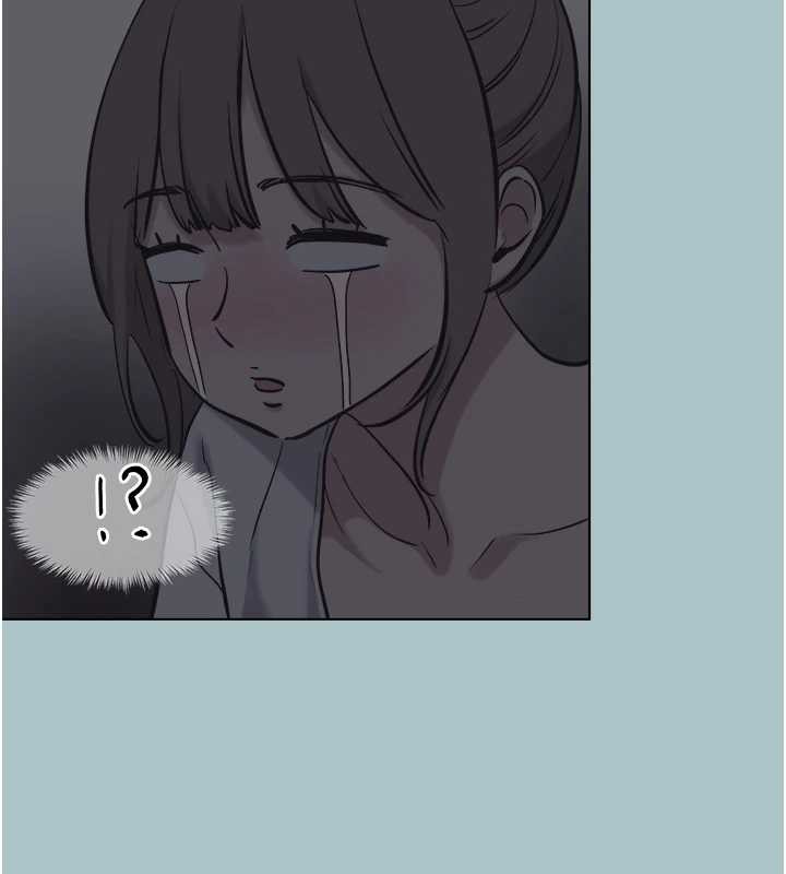 第31话-眼泪擦乾上工