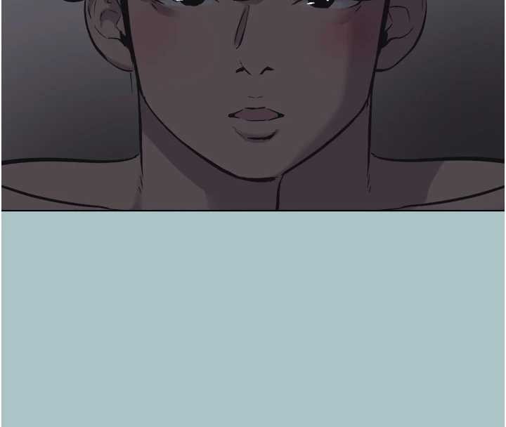 第31话-眼泪擦乾上工