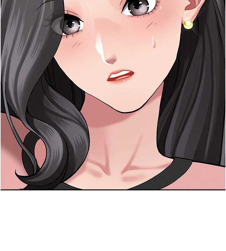 第21话-婶婶让我一下就要射了