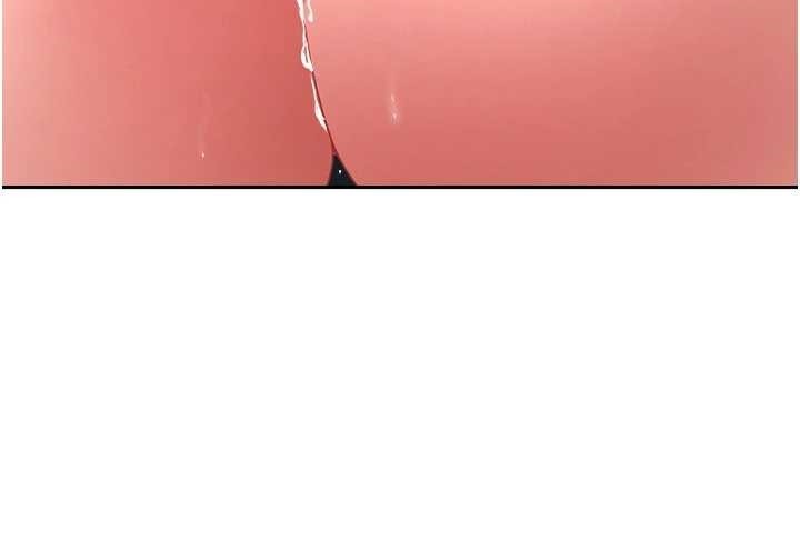 第21话-婶婶让我一下就要射了