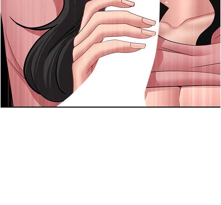 第21话-婶婶让我一下就要射了