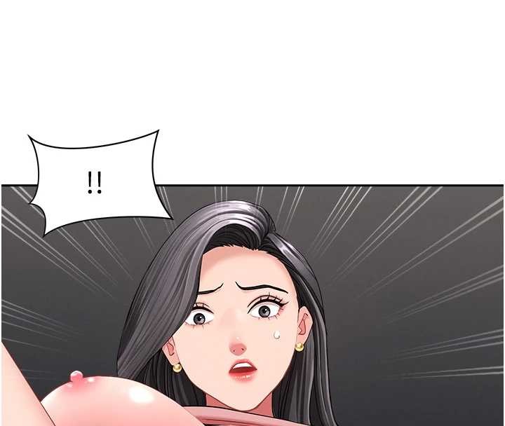 第21话-婶婶让我一下就要射了