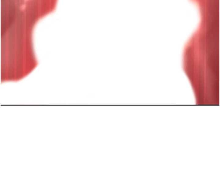 第21话-婶婶让我一下就要射了