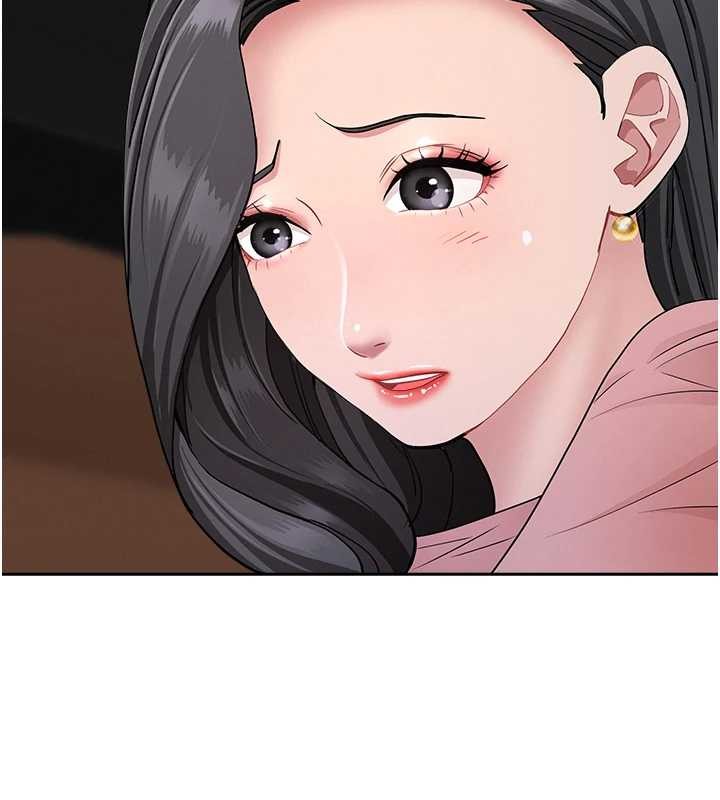 第21话-婶婶让我一下就要射了