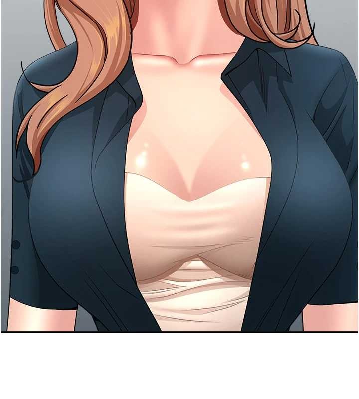 第21话-婶婶让我一下就要射了