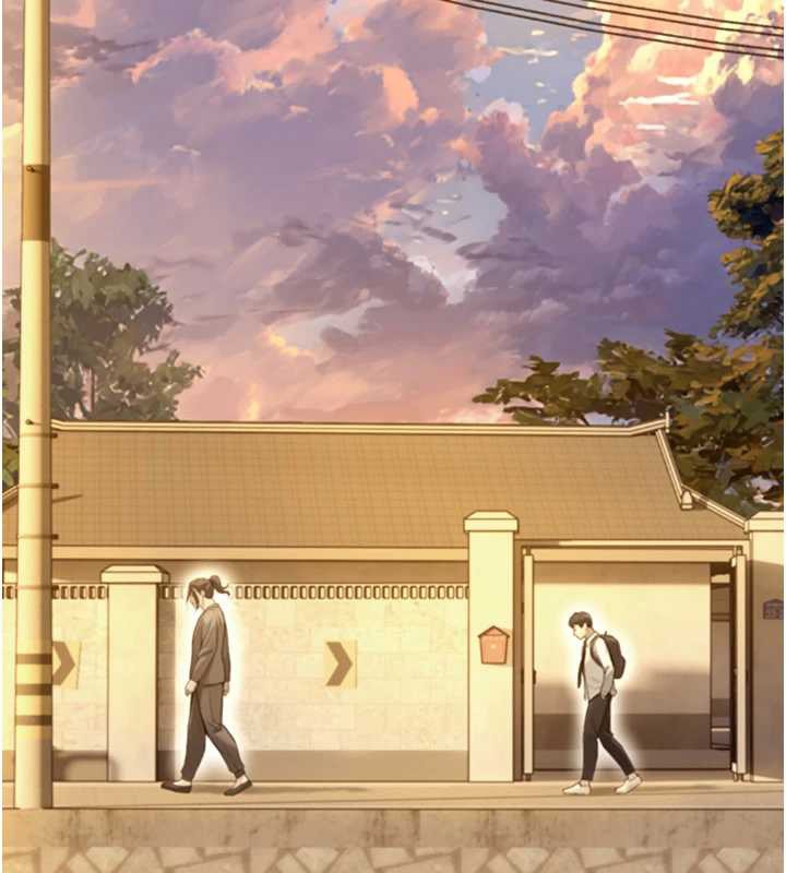 第12话-好怀念你的「技术」