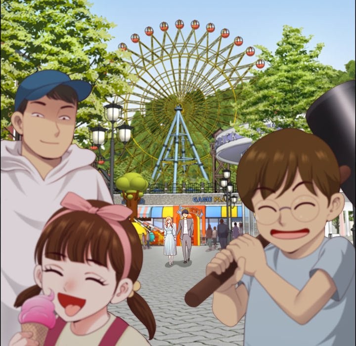 第61话