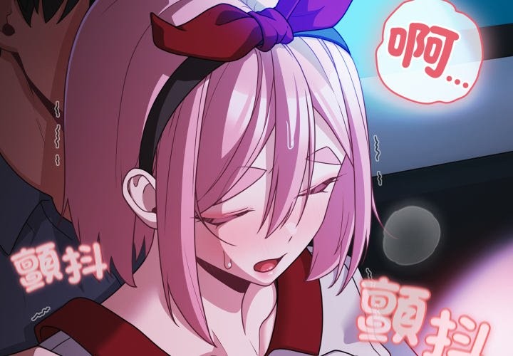 第60话