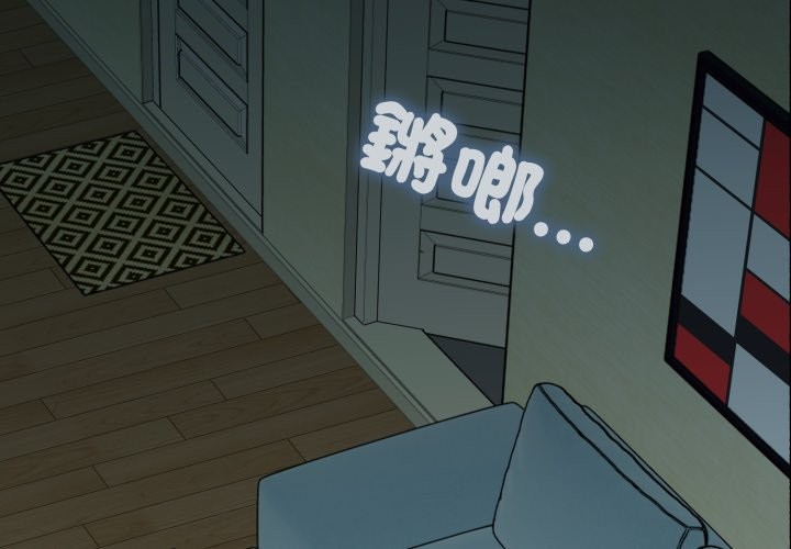 第103话