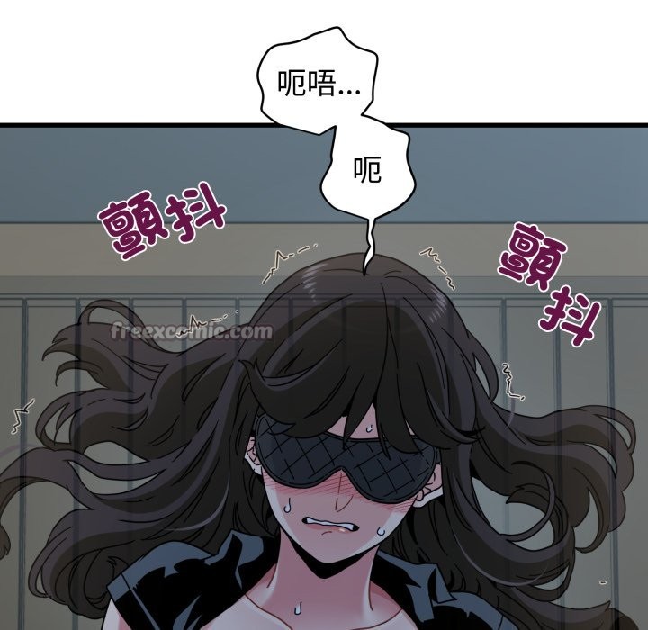 第103话
