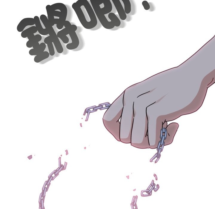 第103话