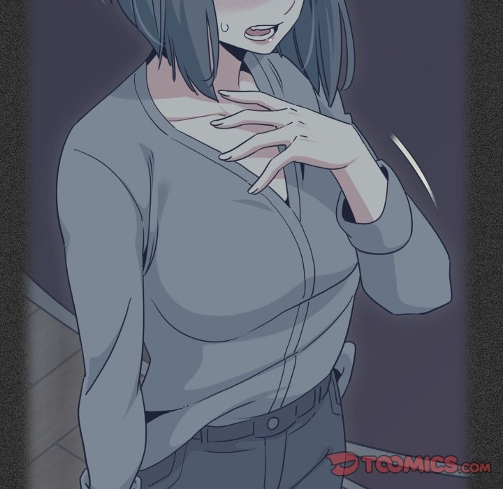第103话