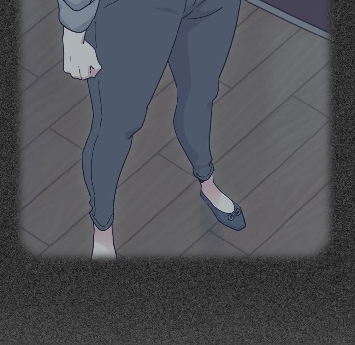 第103话