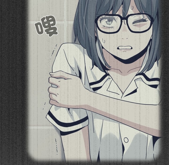 第104话