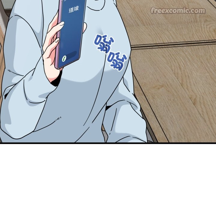 第104话