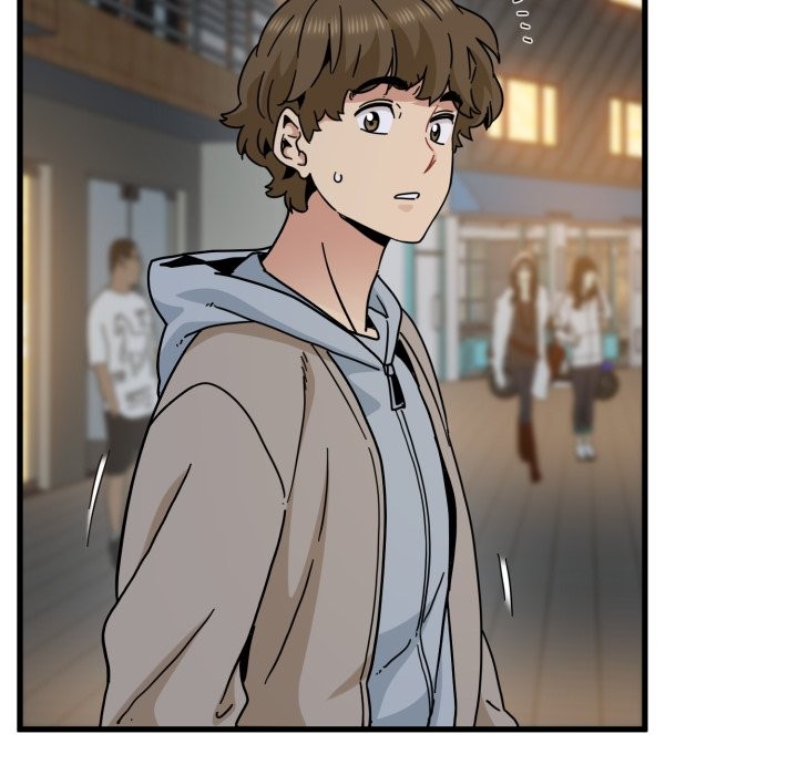 第104话