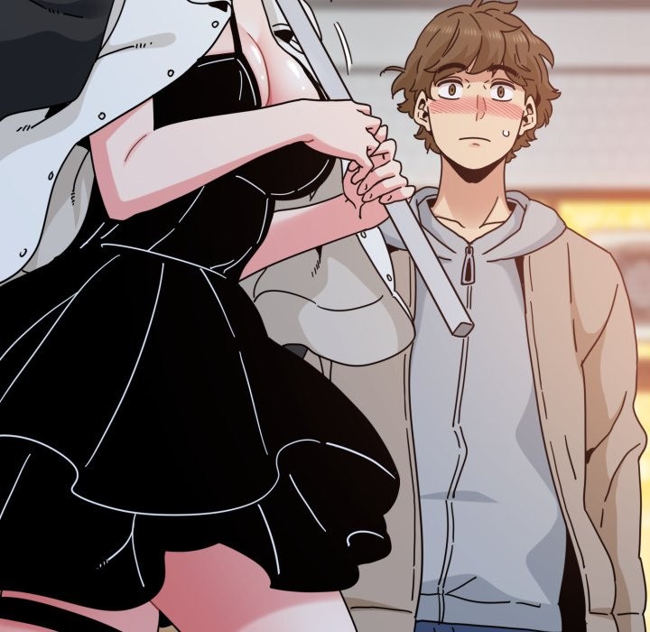 第104话