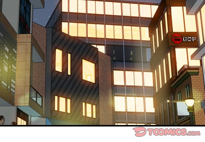 第105话