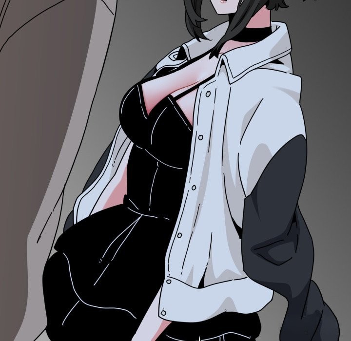 第105话