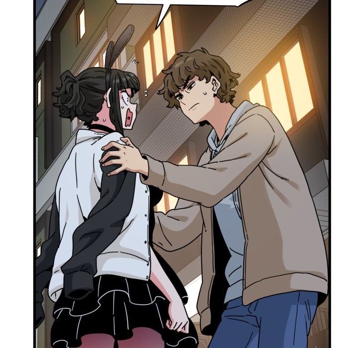 第105话