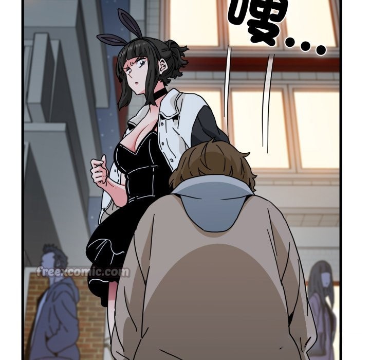 第105话