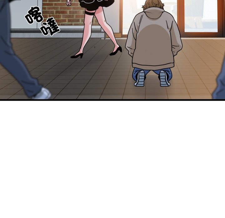 第105话
