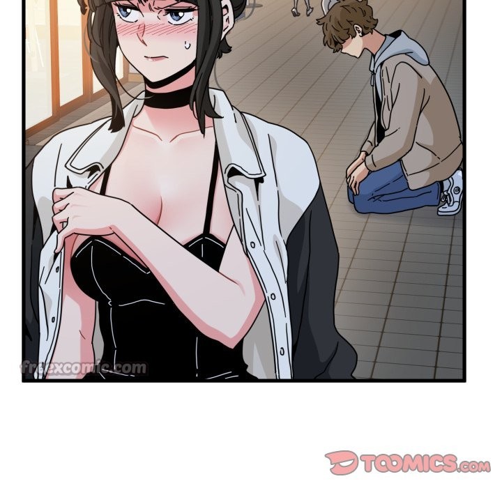 第105话